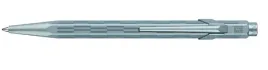 dlugopis-caran-d-ache-849-alpine-frost-niebieski-pudelko-prezentowe
