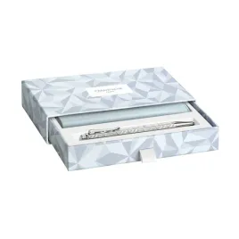 zestaw-dlugopis-caran-d-ache-ecridor-alpine-frost-z-etui-na-prezent