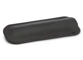 etui-kaweco-eco-czarne-pojedyncze-dlugie
