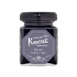 atrament-kaweco-midnight-blue