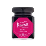 atrament-kaweco-ruby-red