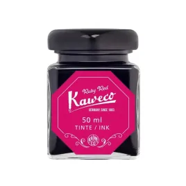 atrament-kaweco-ruby-red