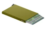 portfel-secrid-rfid-cardprotector-kelp