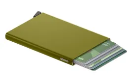 portfel-secrid-rfid-cardprotector-kelp