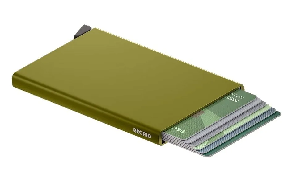portfel-secrid-rfid-cardprotector-kelp