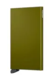 portfel-secrid-rfid-cardprotector-kelp-stan-nowy