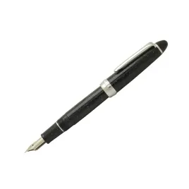 pioro-wieczne-sailor-shikiori-dark-blue-ct
