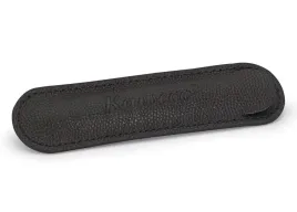 etui-kaweco-czarne-pojedyncze-do-pior-z-kolekcji-liliput