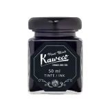 atrament-kaweco-pearl-black