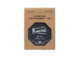 atrament-kaweco-pearl-black-stan-nowy