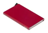 portfel-secrid-rfid-cardprotector-red-idealny-na-prezent-stan-nowy