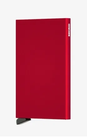 portfel-secrid-rfid-cardprotector-red-idealny-na-prezent-kod-producenta-cardprotector