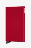 portfel-secrid-rfid-cardprotector-red-idealny-na-prezent-kod-producenta-cardprotector