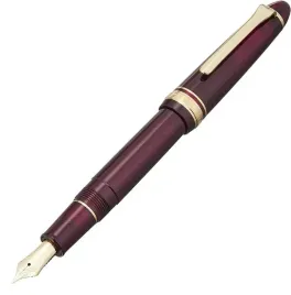 pioro-wieczne-sailor-1911-light-shinning-red-gt-14k-japonski-hit-pismienny