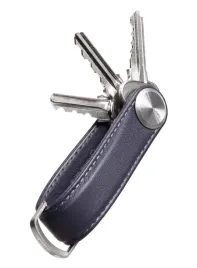 skorzane-etui-na-klucze-orbitkey-pro-leather-sapphire