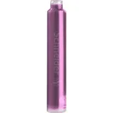 naboje-schneider-lilac-stan-nowy
