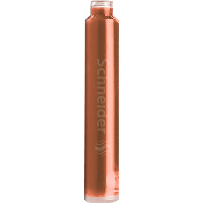 naboje-schneider-apricot