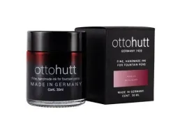 pachnacy-atrament-otto-hutt-zapach-dzika-czeresnia-czerwony-30-ml
