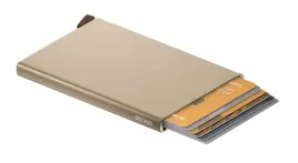 portfel-secrid-rfid-cardprotector-cashmere