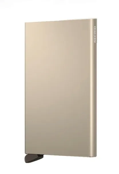 portfel-secrid-rfid-cardprotector-cashmere-stan-nowy