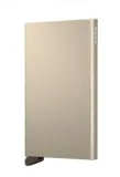 portfel-secrid-rfid-cardprotector-cashmere-stan-nowy