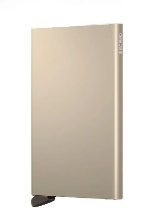 portfel-secrid-rfid-cardprotector-cashmere