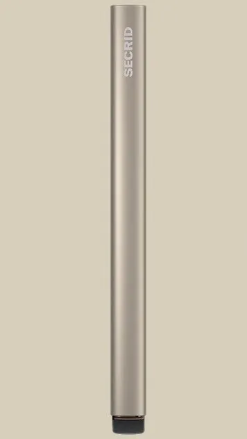 portfel-secrid-rfid-cardprotector-cashmere