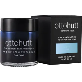 pachnacy-atrament-otto-hutt-zapach-lilia-niebieski-30-ml