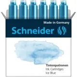 naboje-schneider-ice-blue
