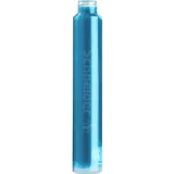 naboje-schneider-ice-blue-stan-nowy