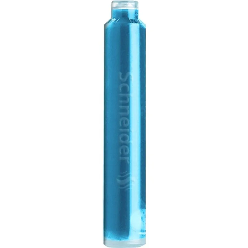naboje-schneider-ice-blue