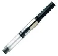 tloczek-lamy-z27