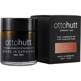 pachnacy-atrament-otto-hutt-zapach-brzoskwinia-pomarancz-30-ml