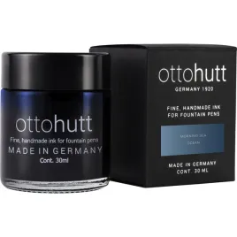 pachnacy-atrament-otto-hutt-zapach-oceanu-niebieski-30-ml