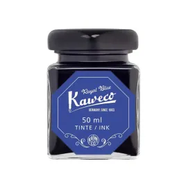 atrament-kaweco-royal-blue