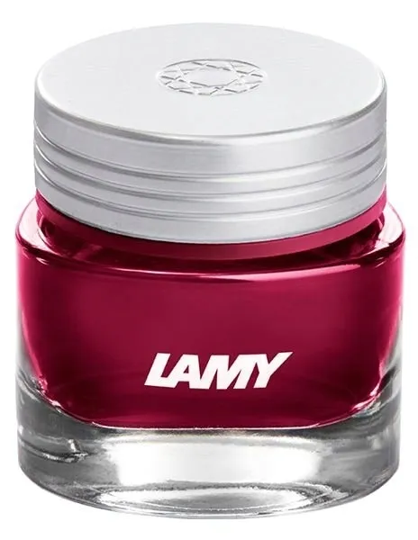 atrament-lamy-t53-ruby-crystal