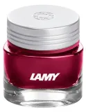 atrament-lamy-t53-ruby-crystal