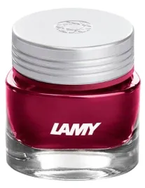 atrament-lamy-t53-ruby-crystal
