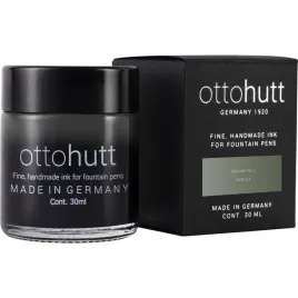 pachnacy-atrament-otto-hutt-zapach-brzozy-szary-30-ml