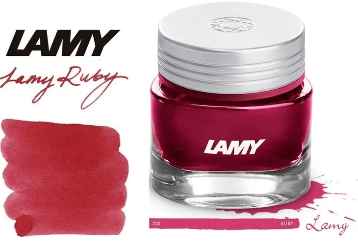 atrament-lamy-t53-ruby-crystal-stan-nowy