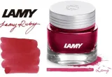 atrament-lamy-t53-ruby-crystal-stan-nowy