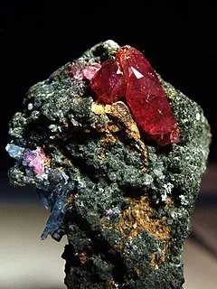 atrament-lamy-t53-ruby-crystal