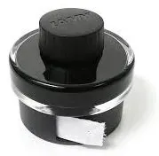 atrament-lamy-t52-czarny