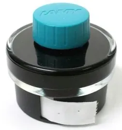 atrament-lamy-t52-turkusowy