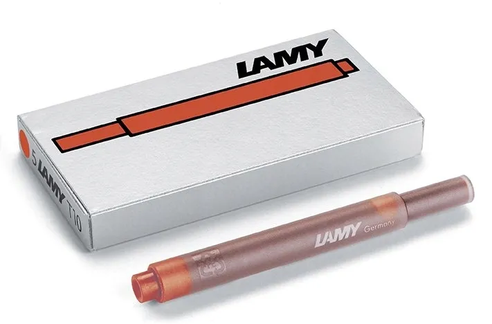 naboje-lamy-czerwone