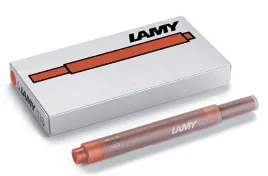 naboje-lamy-czerwone