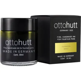 pachnacy-atrament-otto-hutt-zapach-neroli-pomaranczowy-30-ml