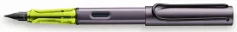 pioro-wieczne-lamy-al-star-aubergine-f