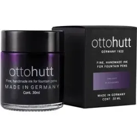 pachnacy-atrament-otto-hutt-zapach-czarna-porzeczka-fioletowy-30-ml