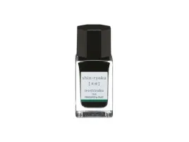 atrament-pilot-namiki-iroshizuku-shin-ryoku-15ml